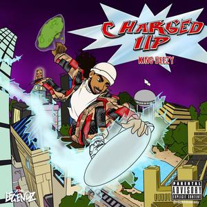 Still Dreamin'(feat. Double Letta & Town Wallets) (Explicit)