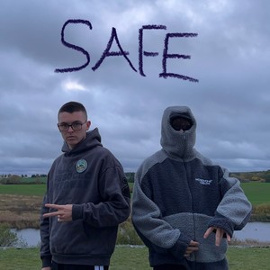 SAFE (Explicit)