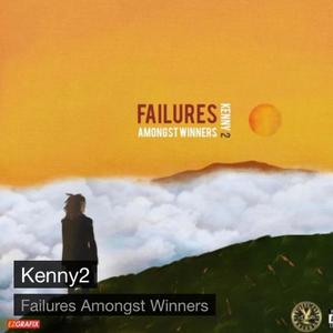 Failures Amongst Winners (Explicit)