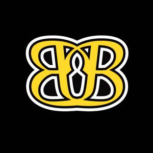 BLINK OF AN EYE (feat. JEFE THE GREAT)