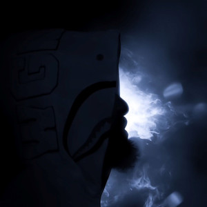 La Clippers (Explicit)