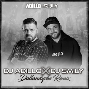 Dallandyshe (Remix)