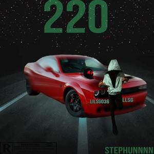 220 (Explicit)