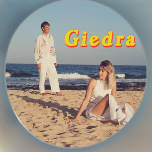 Giedra