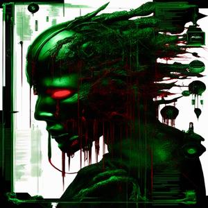 1101:: (feat. Krxxk) (Explicit)