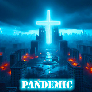 Pandemic