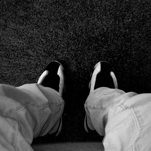 Destine 2 Win !¡ (Explicit)