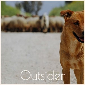 Outsider