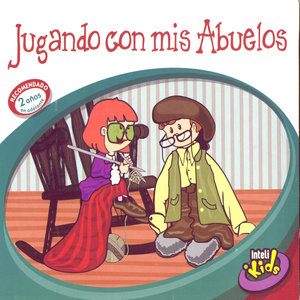 Canción De Tomar El Té