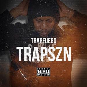 TRAPSZN (Explicit)