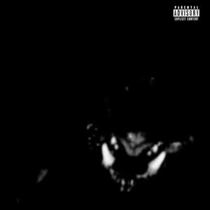 Crazy N Rowdy (Explicit)