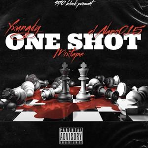 ONE SHOT (Explicit)