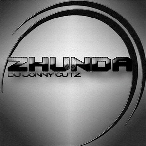 Zhunda