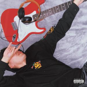 Olvidarme (Explicit)