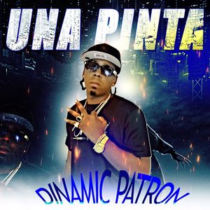 Una pinta (Explicit)