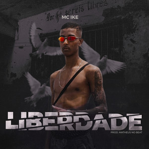 Liberdade (Explicit)
