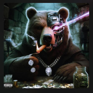 DOLA BEAR (Explicit)