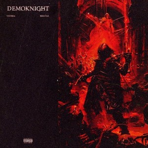 Demoknight