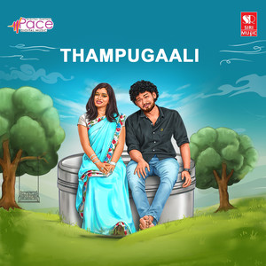 Thampugaali Beeside (From "Thampugaali")