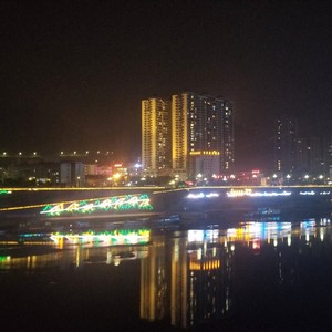 赶场 - 杨阿弟封面