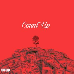 Count Up (Explicit)