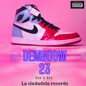 Dembow 23