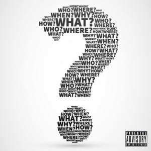 Questions (Explicit)