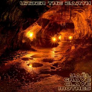 Under The Earth