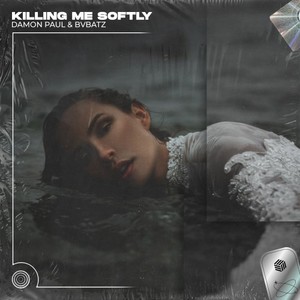 Killing Me Softly (Techno Remix) [Explicit]