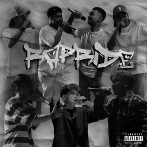 RAPRIDE (Explicit)