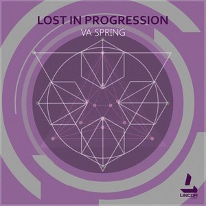 Lost in Progression