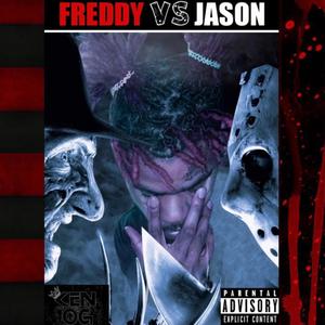 Freddy Vz Jason (Explicit)