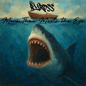 More Than Meets the Eye - Acoustic (Acoustic)