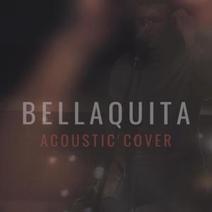 Bellaquita (Explicit)