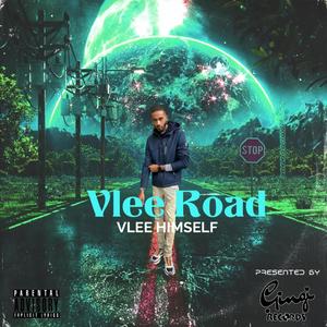 Vlee Road (Explicit)