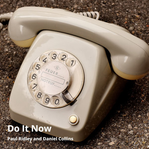 Do It Now