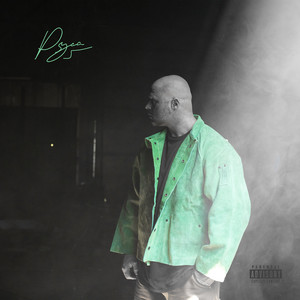 Rien m'faire (Explicit)