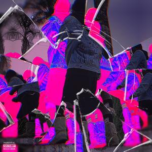 Walk In My Shoes (Explicit)