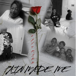 Set fire to the rain (Explicit)