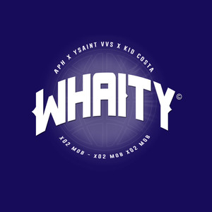 WHAITY