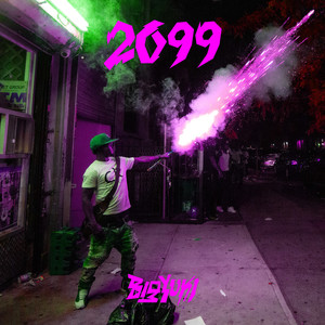 2099