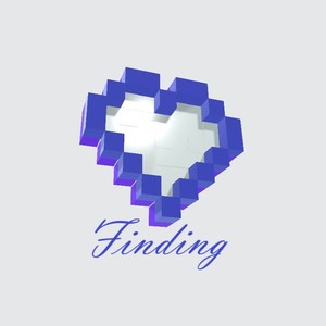 Finding