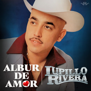 Albur de Amor