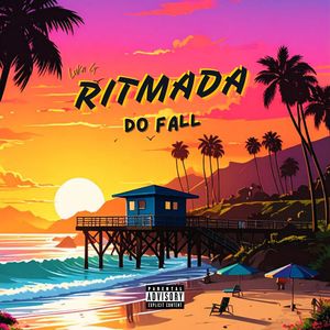 Ritmada do Fall