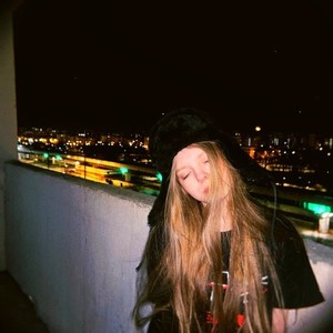 Камилочка (Prod.groovyglimmer|Explicit)