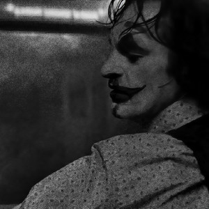 我 不 会 再 对 你 冲 动 了