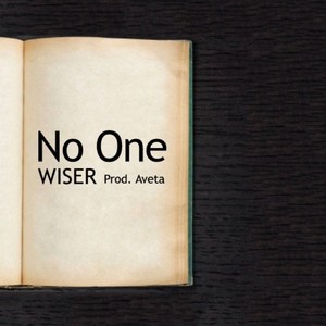 No One