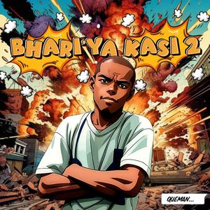ASPOG (feat. Cultivated Soulz)