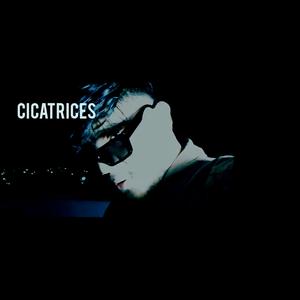 Cicatrices (Explicit)