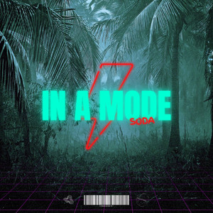 In a Mode (Explicit)